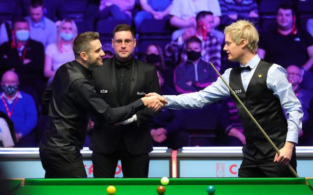 体育传递榜样力量 济南市球类运动中心迎接亚运冠军王梦洁凯旋