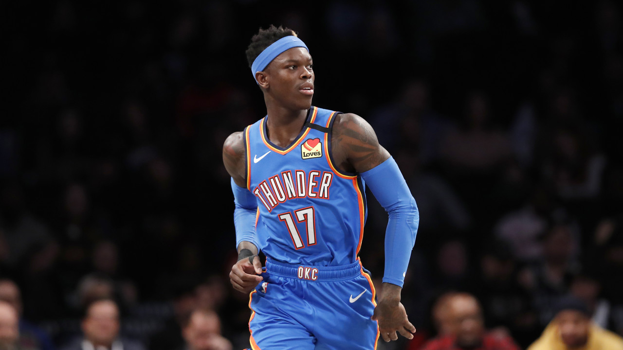 NBA爆发13人群殴事件，7人被驱逐场外.