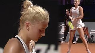 2025斯巴达儿童世锦赛开赛中国小勇士蝉联冠军