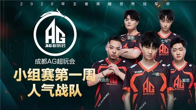 快船掘金爆发冲突！穆雷单手擒抱鲍威尔 共计三人领到技犯